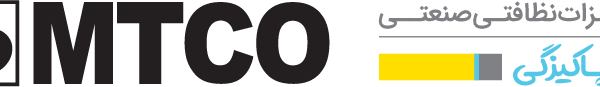 امتیکو (MTCO)