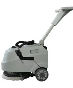 اسکرابر باطری‌دار Mini 40B