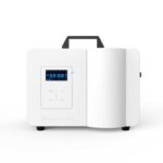 خوشبو کننده صنعتی Large smart 8000