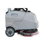 اسکرابر باطری‌دار Mini 40B
