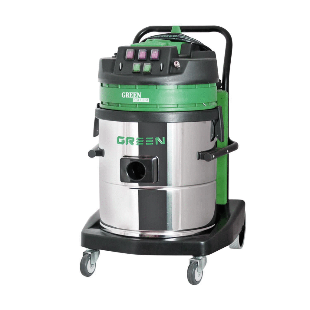 مبل شوی گرین