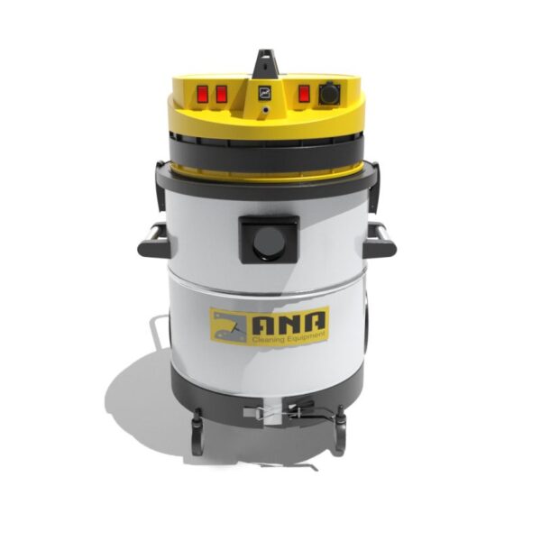 موکت و مبل ‌شوی‌ صنعتی مدل ANA ASC53 Pro Full