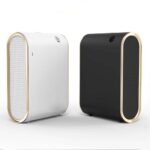 خوشبو کننده هوا مدل 108