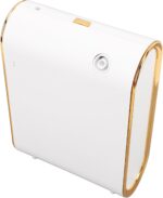 خوشبو کننده هوا مدل 108