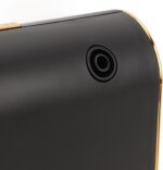 خوشبو کننده هوا مدل 108