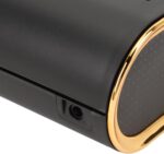 خوشبو کننده هوا مدل 108