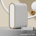 خوشبو کننده هوا مدل 108