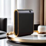 خوشبو کننده هوا مدل 108