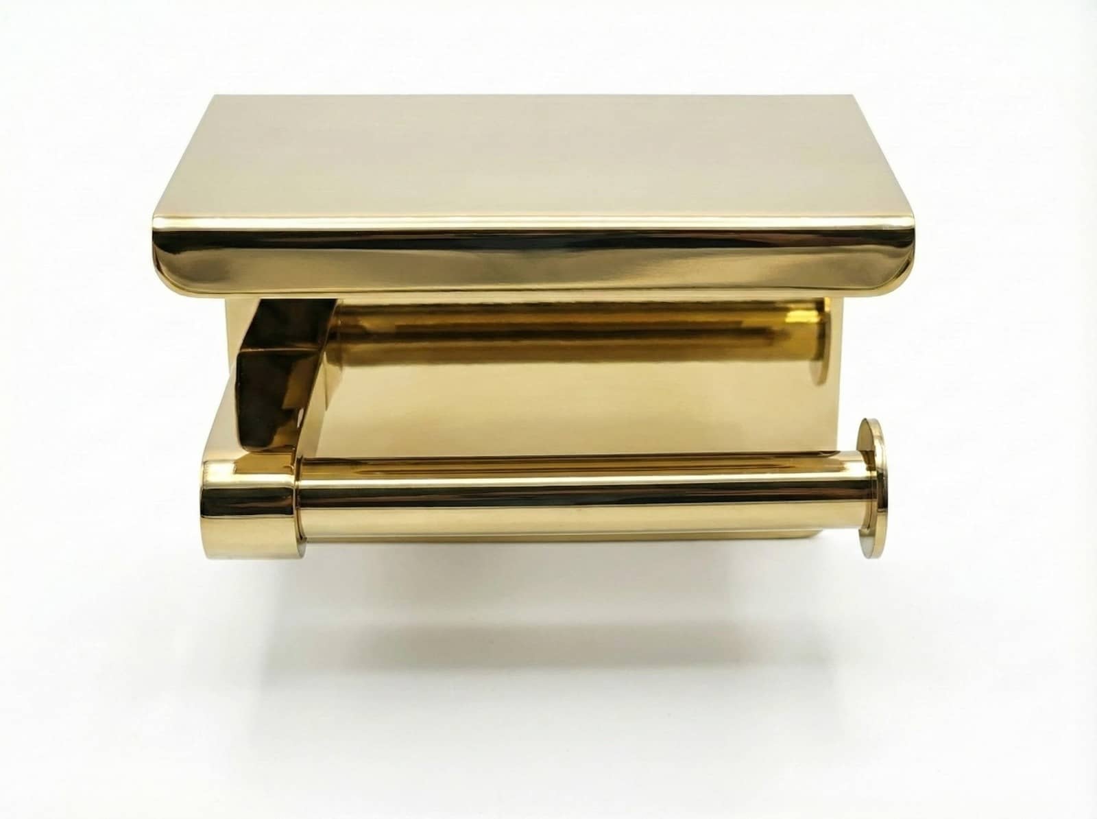 جا دستمال رولی موبایلی پاک تهران جا دستمال رولی موبایلی پاک تهران