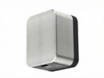 دست خشک کن برقی 1350 وات توربو استیل